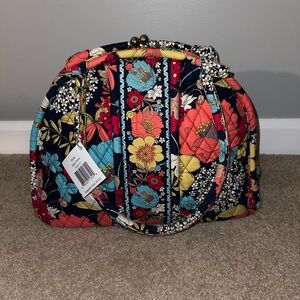 Vera Bradley Eloise